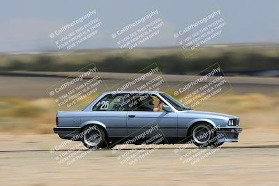 media/May-20-2023-SCCA SD (Sat) [[27fa1472d4]]/1-Advanced Group/Session 4 Combined (Turn 15 and Exit Pans)/